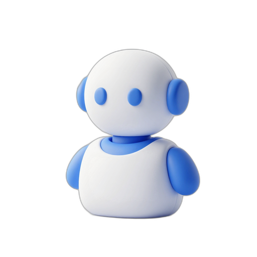 数字员工 (digital.employee)